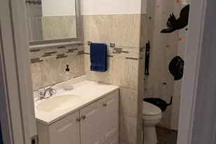 812 123rd Ln NW, Coon Rapids, MN 55448 - Photo 9