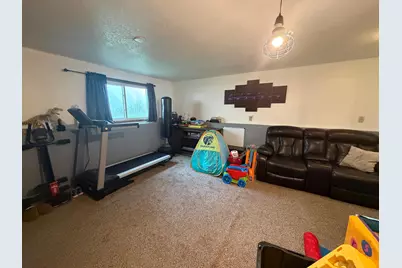 812 123rd Lane NW, Coon Rapids, MN 55448 - Photo 13