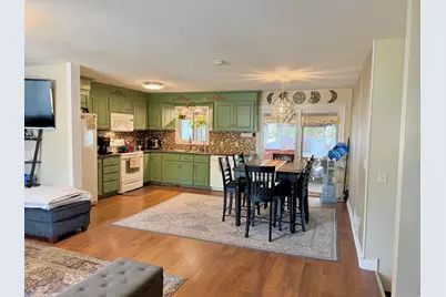 812 123rd Lane NW, Coon Rapids, MN 55448 - Photo 7