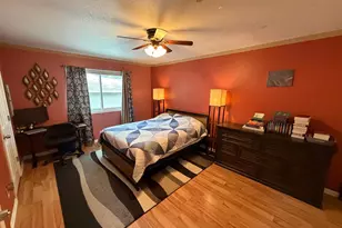 812 123rd Ln NW, Coon Rapids, MN 55448 - Photo 7
