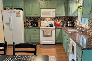 812 123rd Ln NW, Coon Rapids, MN 55448 - Photo 5