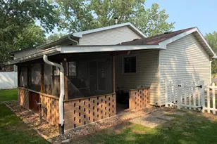 812 123rd Ln NW, Coon Rapids, MN 55448 - Photo 13