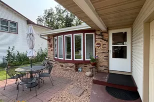812 123rd Ln NW, Coon Rapids, MN 55448 - Photo 1