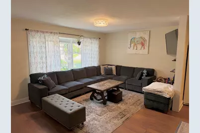 812 123rd Lane NW, Coon Rapids, MN 55448 - Photo 3