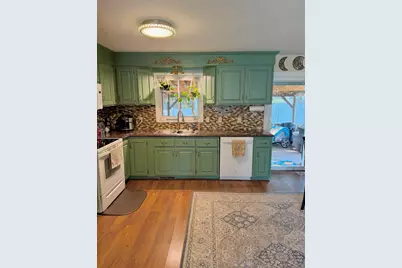 812 123rd Lane NW, Coon Rapids, MN 55448 - Photo 5