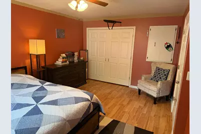 812 123rd Lane NW, Coon Rapids, MN 55448 - Photo 9