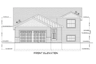 3267 Nottingham Road S, Saint Cloud, MN 56301 - Photo 1