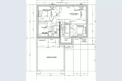 3267 Nottingham Road S, Saint Cloud, MN 56301 - Photo 3