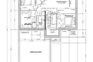 3267 Nottingham Road S, Saint Cloud, MN 56301 - Photo 3