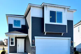 3210 Kady Ave NE, Saint Michael, MN 55376 - Photo 1