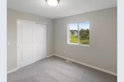 3210 Kady Avenue NE, Saint Michael, MN 55376 - Photo 29