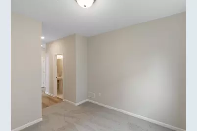 3210 Kady Avenue NE, Saint Michael, MN 55376 - Photo 11