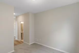 3210 Kady Ave NE, Saint Michael, MN 55376 - Photo 11