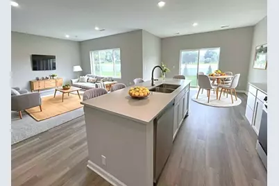 3210 Kady Avenue NE, Saint Michael, MN 55376 - Photo 3