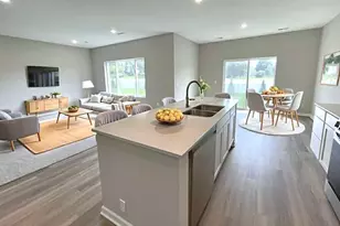 3210 Kady Ave NE, Saint Michael, MN 55376 - Photo 3