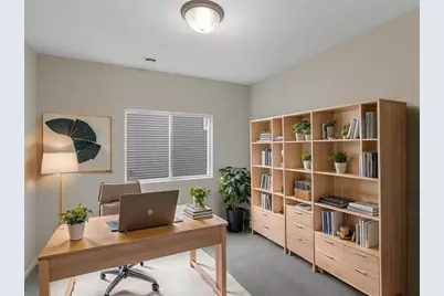 3210 Kady Avenue NE, Saint Michael, MN 55376 - Photo 9