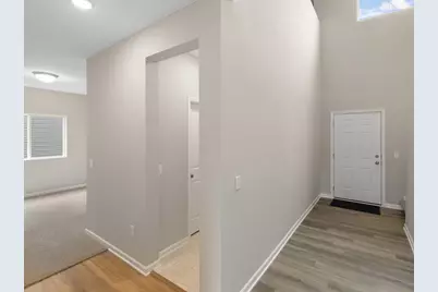 3210 Kady Avenue NE, Saint Michael, MN 55376 - Photo 13