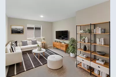 3210 Kady Avenue NE, Saint Michael, MN 55376 - Photo 17