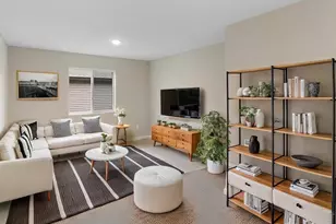 3210 Kady Ave NE, Saint Michael, MN 55376 - Photo 17