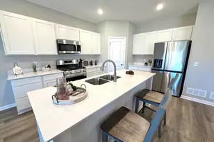 3210 Kady Ave NE, Saint Michael, MN 55376 - Photo 7