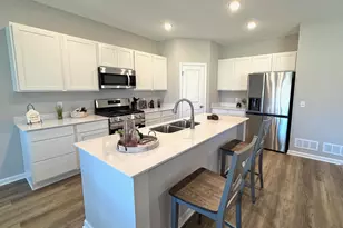 3210 Kady Ave NE, Saint Michael, MN 55376 - Photo 3