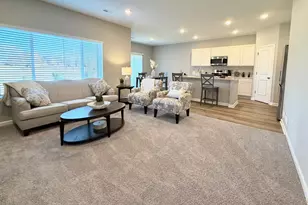 3210 Kady Ave NE, Saint Michael, MN 55376 - Photo 5