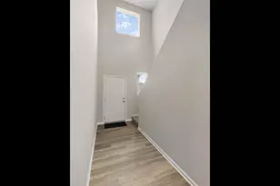 3210 Kady Ave NE, Saint Michael, MN 55376 - Photo 13