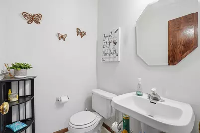 953 Lake Ridge Bay, Woodbury, MN 55129 - Photo 23