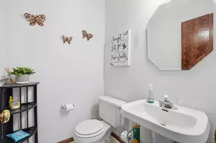 953 Lake Ridge Bay, Woodbury, MN 55129 - Photo 23