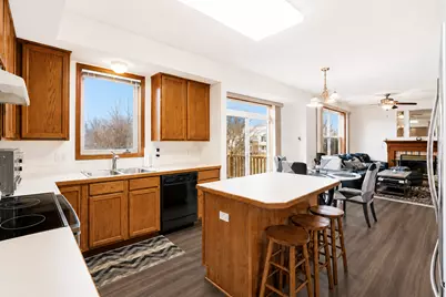 953 Lake Ridge Bay, Woodbury, MN 55129 - Photo 9