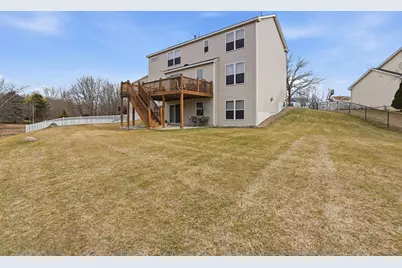 953 Lake Ridge Bay, Woodbury, MN 55129 - Photo 3