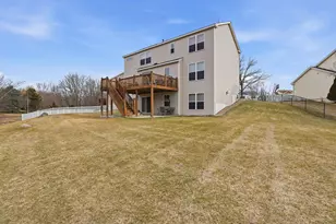 953 Lake Ridge Bay, Woodbury, MN 55129 - Photo 3