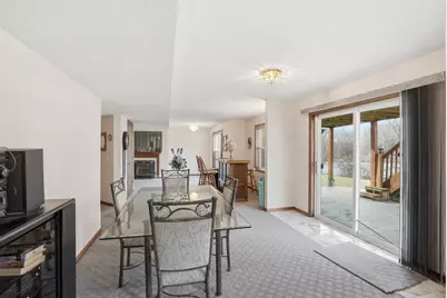 953 Lake Ridge Bay, Woodbury, MN 55129 - Photo 19