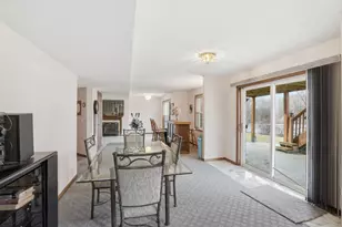 953 Lake Ridge Bay, Woodbury, MN 55129 - Photo 19