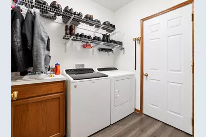 953 Lake Ridge Bay, Woodbury, MN 55129 - Photo 25