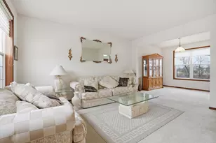 953 Lake Ridge Bay, Woodbury, MN 55129 - Photo 7