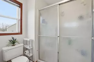 953 Lake Ridge Bay, Woodbury, MN 55129 - Photo 21