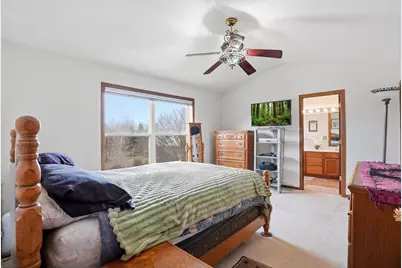 953 Lake Ridge Bay, Woodbury, MN 55129 - Photo 13