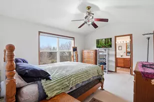 953 Lake Ridge Bay, Woodbury, MN 55129 - Photo 13