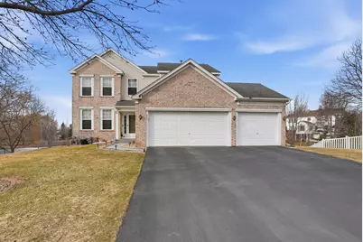 953 Lake Ridge Bay, Woodbury, MN 55129 - Photo 1