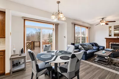 953 Lake Ridge Bay, Woodbury, MN 55129 - Photo 11