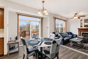 953 Lake Ridge Bay, Woodbury, MN 55129 - Photo 11