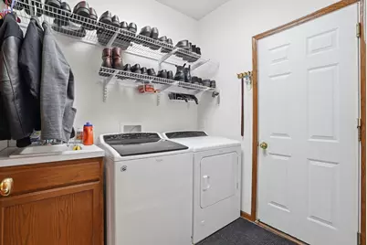 953 Lake Ridge Bay, Woodbury, MN 55129 - Photo 25