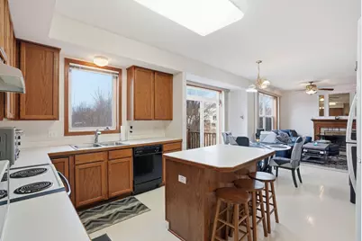 953 Lake Ridge Bay, Woodbury, MN 55129 - Photo 9