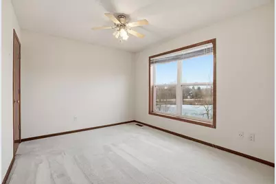 953 Lake Ridge Bay, Woodbury, MN 55129 - Photo 15