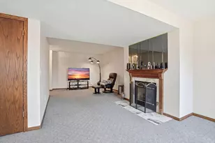 953 Lake Ridge Bay, Woodbury, MN 55129 - Photo 17
