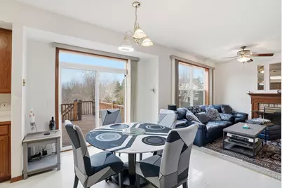 953 Lake Ridge Bay, Woodbury, MN 55129 - Photo 11