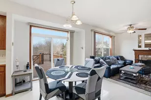 953 Lake Ridge Bay, Woodbury, MN 55129 - Photo 11