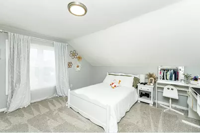 1125 6th Avenue NW, Rochester, MN 55901 - Photo 15