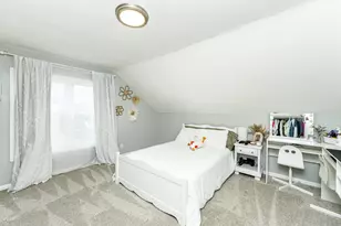 1125 6th Ave NW, Rochester, MN 55901 - Photo 15